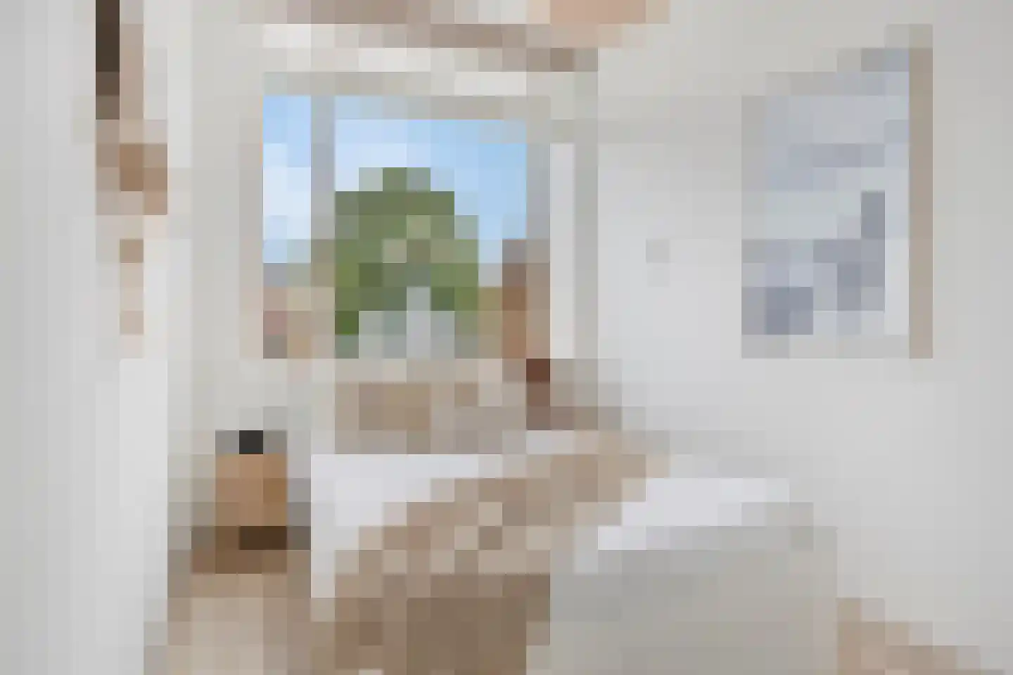 Max Velthuijskade 63 Leiden thumbnail 20