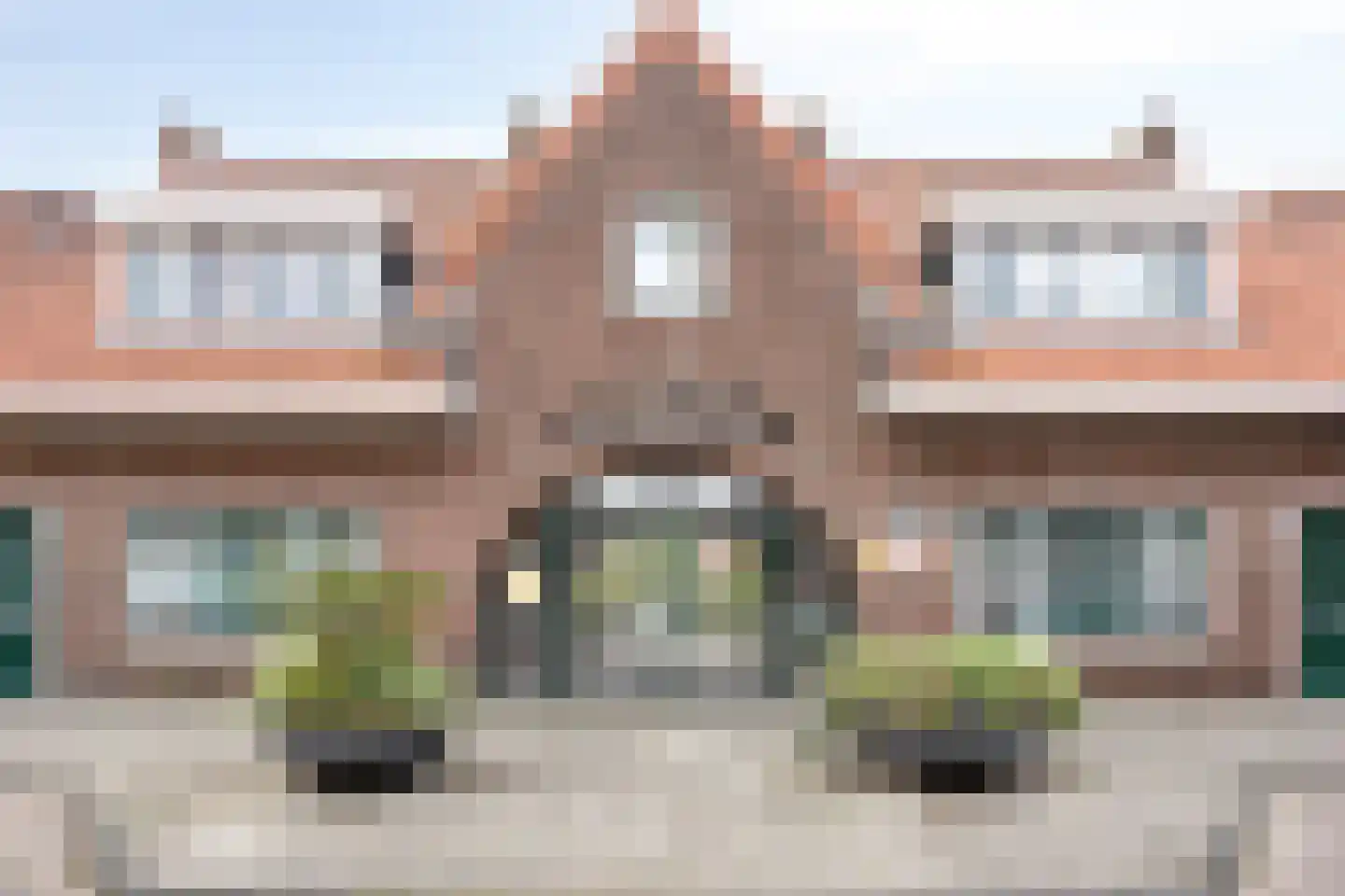 Max Velthuijskade 63 Leiden thumbnail 30