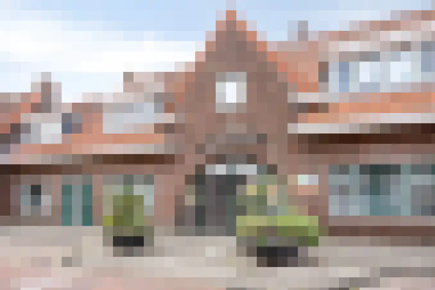 Max Velthuijskade 63 Leiden thumbnail 31