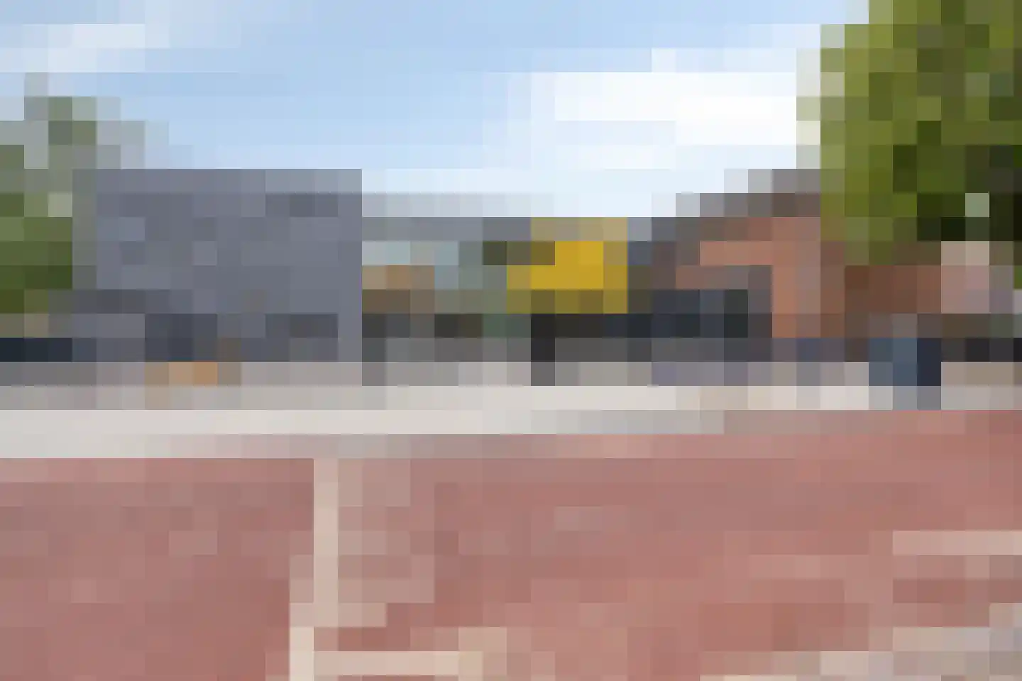 Max Velthuijskade 63 Leiden thumbnail 32