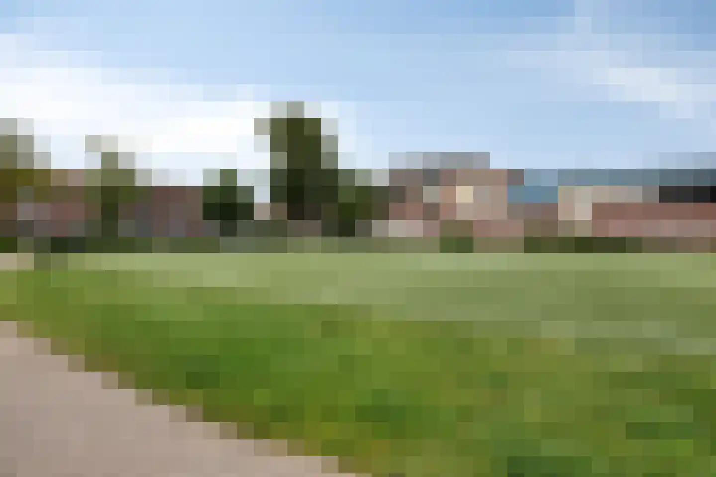 Max Velthuijskade 63 Leiden thumbnail 33