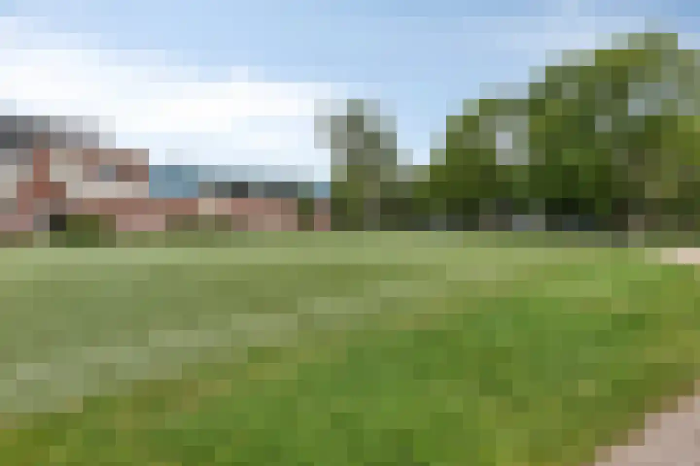 Max Velthuijskade 63 Leiden thumbnail 34