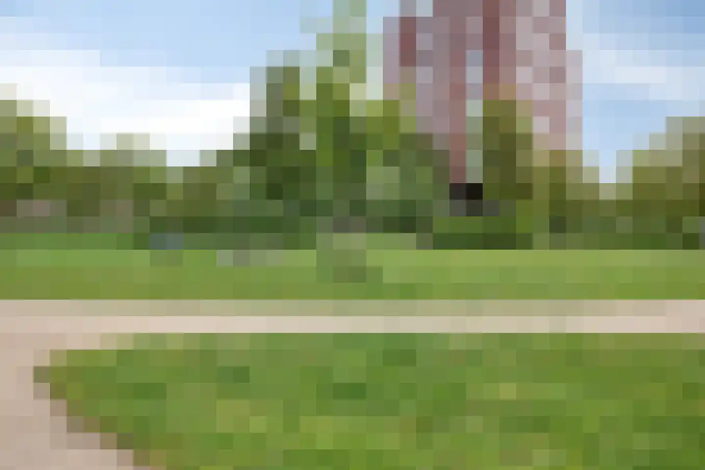 Max Velthuijskade 63 Leiden thumbnail 35