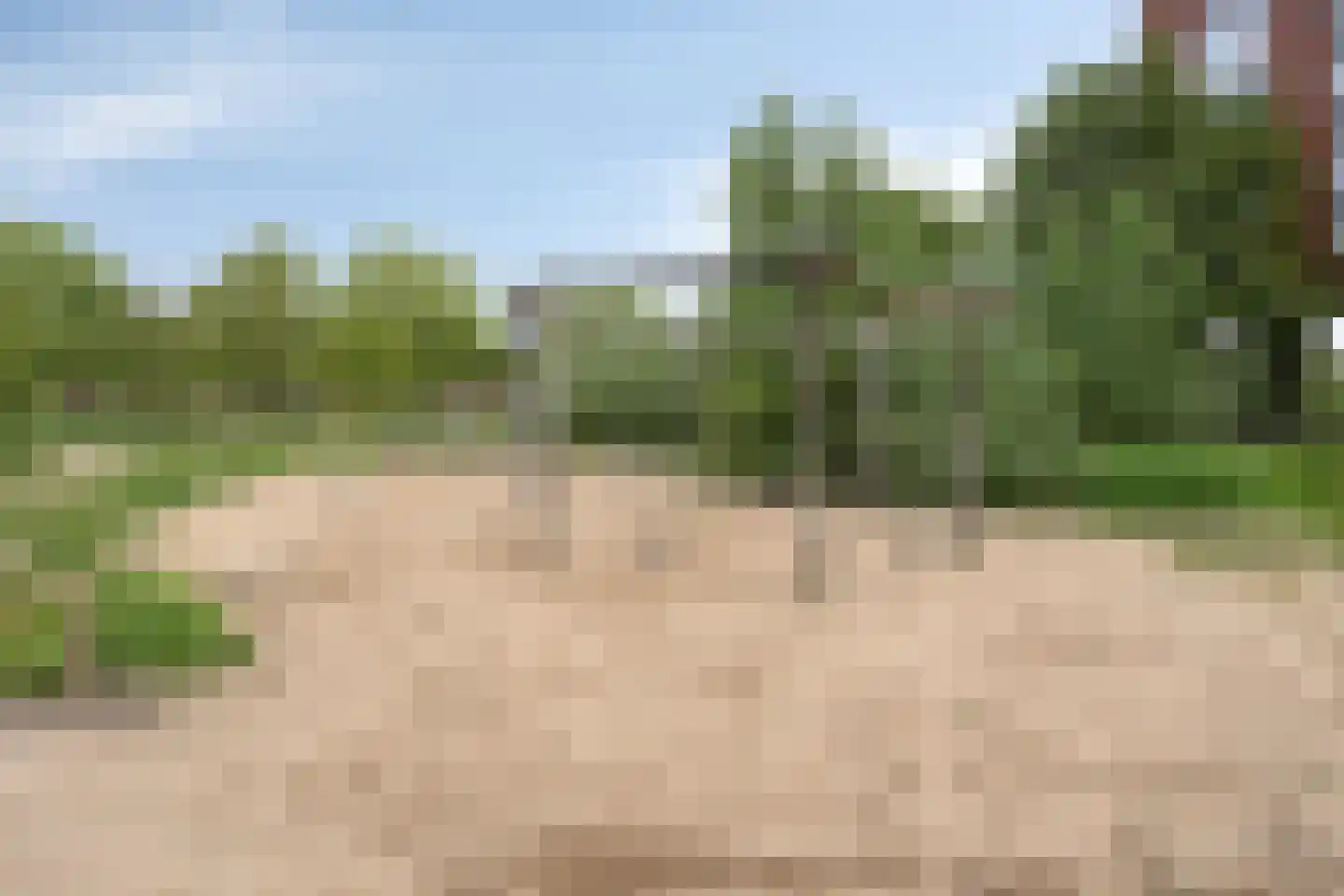 Max Velthuijskade 63 Leiden thumbnail 36