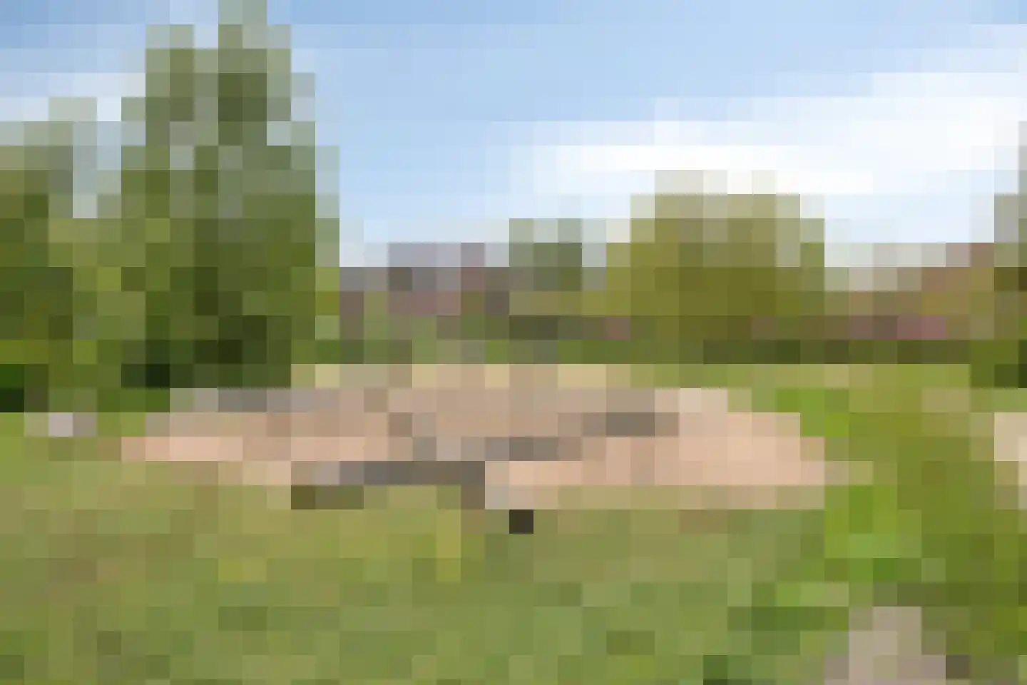 Max Velthuijskade 63 Leiden thumbnail 37