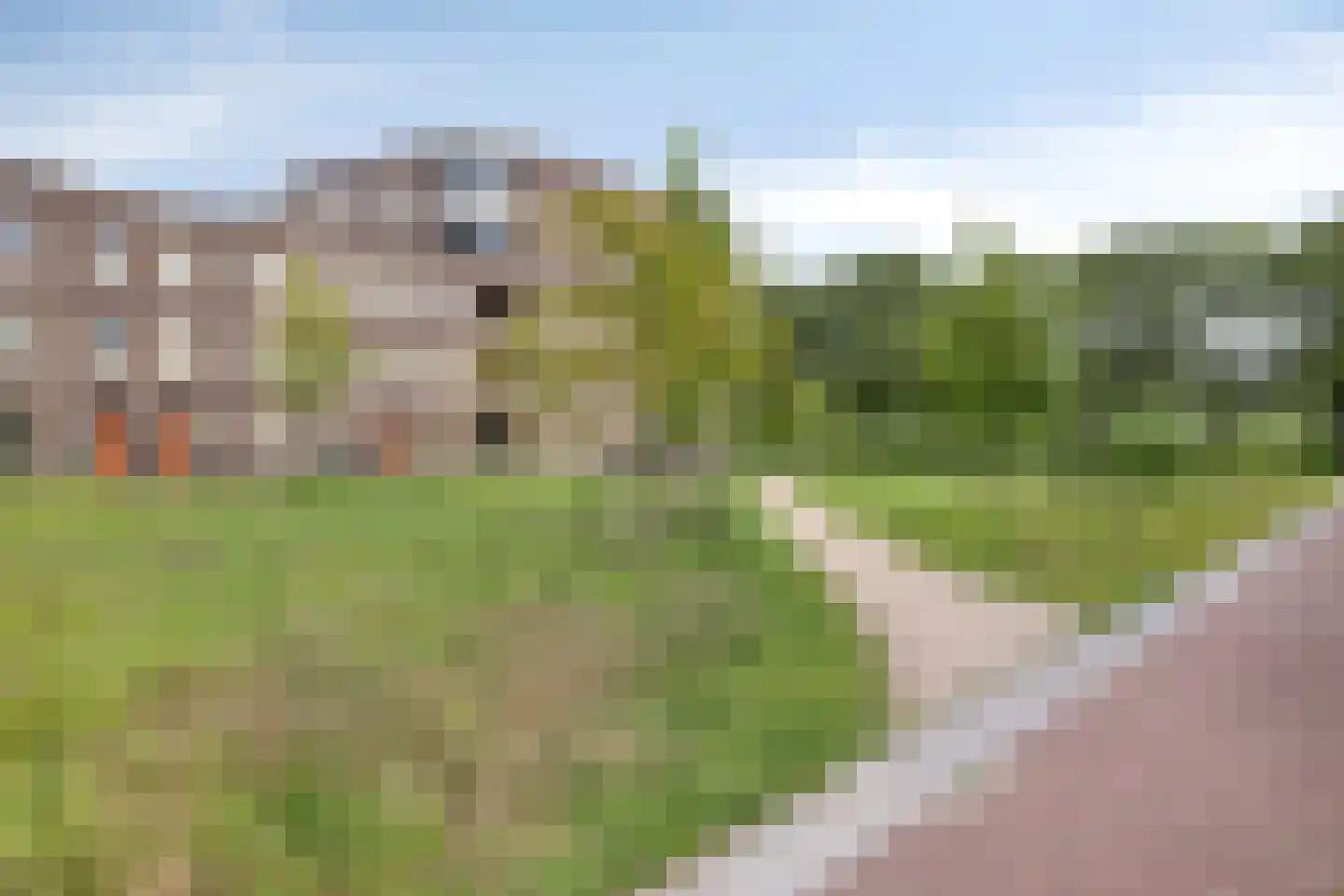 Max Velthuijskade 63 Leiden thumbnail 38