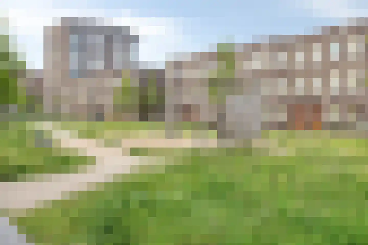 Max Velthuijskade 63 Leiden thumbnail 39