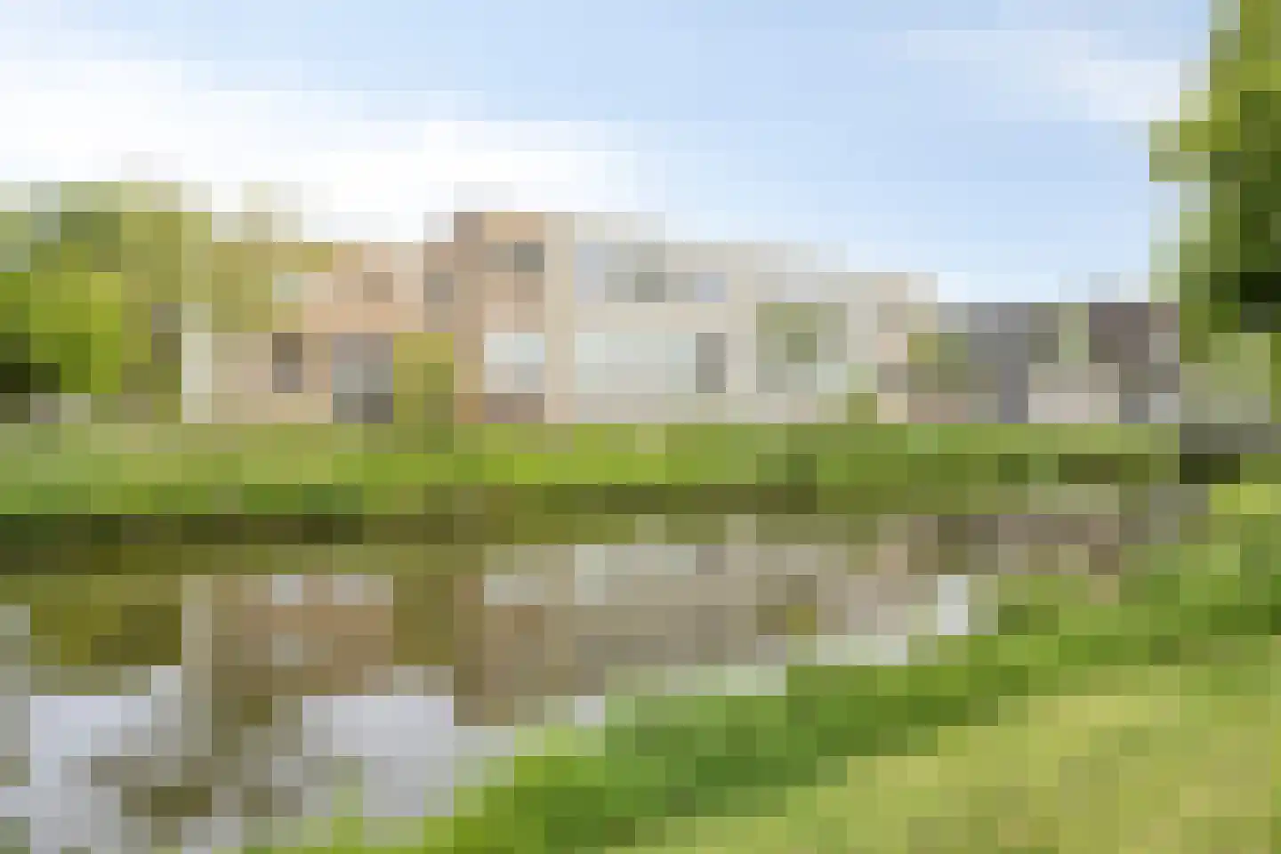 Max Velthuijskade 63 Leiden thumbnail 4