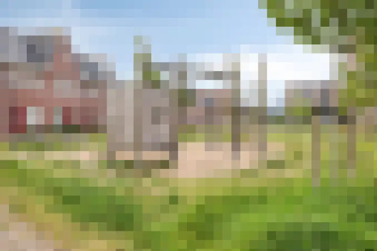 Max Velthuijskade 63 Leiden thumbnail 40