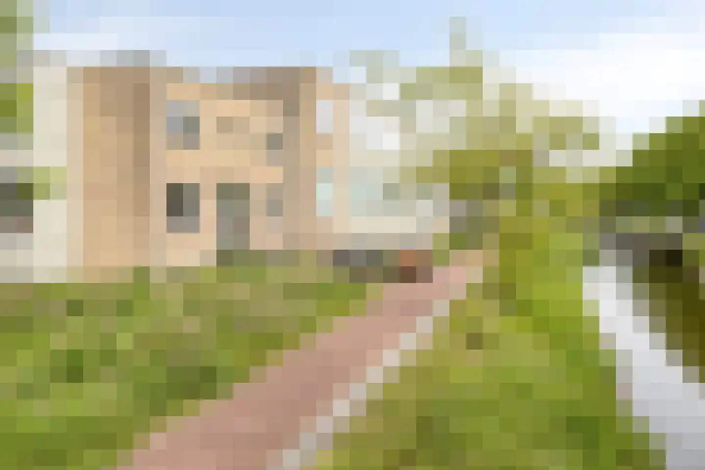 Max Velthuijskade 63 Leiden thumbnail 5