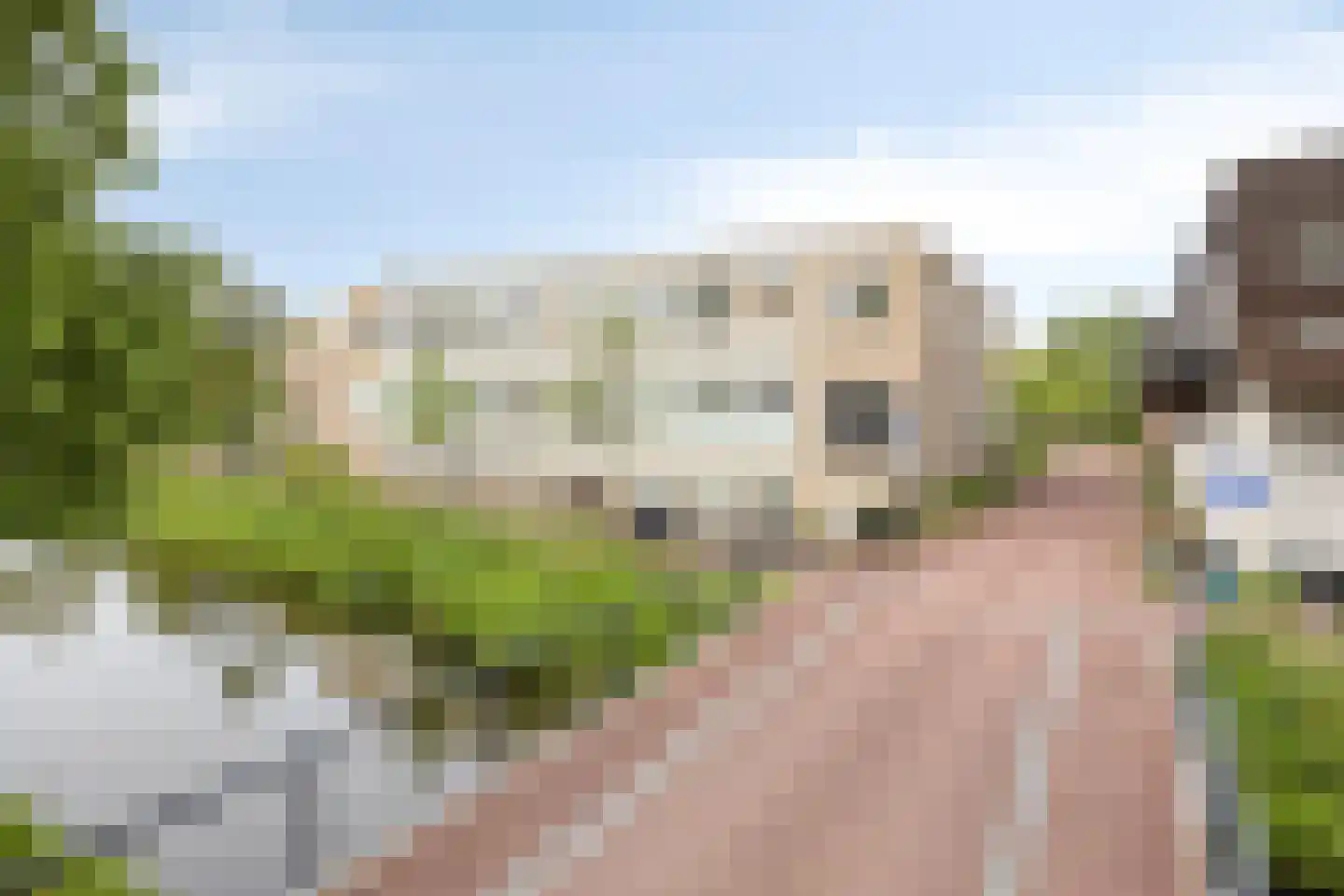Max Velthuijskade 63 Leiden thumbnail 6