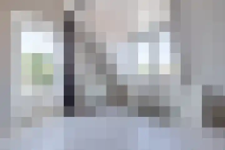 Maxburgh 10 a Roosendaal thumbnail 35