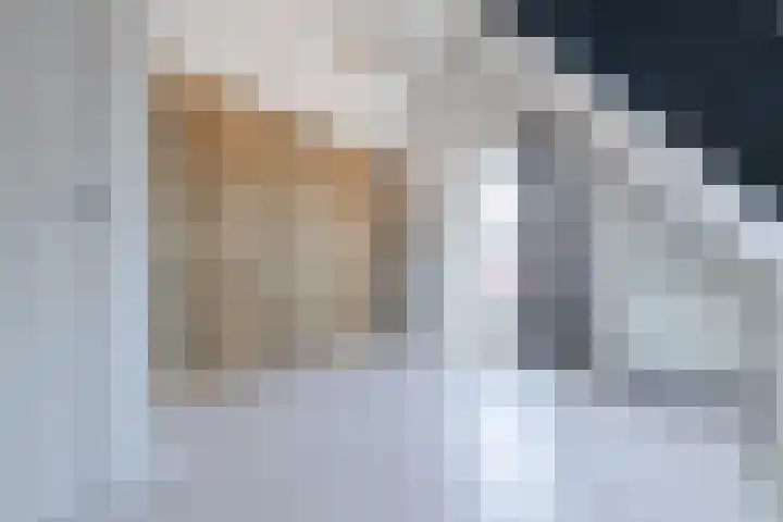 Maxburgh 10 a Roosendaal thumbnail 39