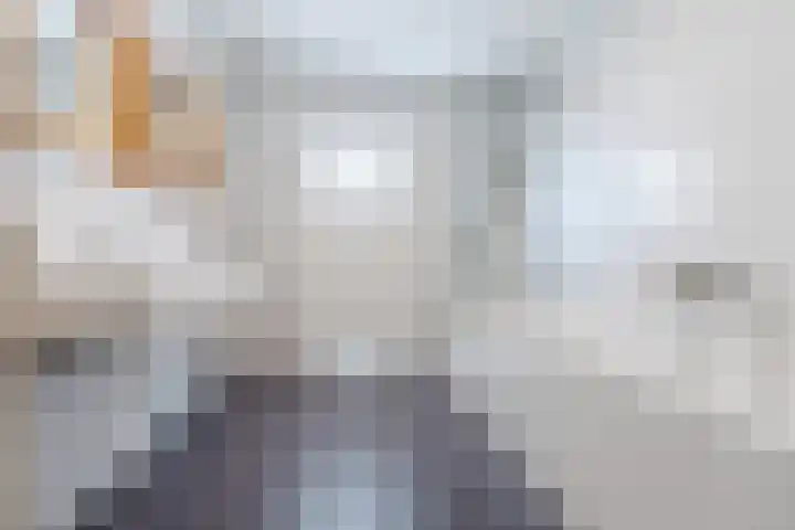 Maxburgh 10 a Roosendaal thumbnail 4