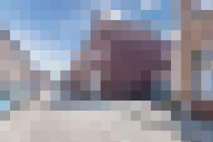 Maxburgh 10 a Roosendaal thumbnail 45