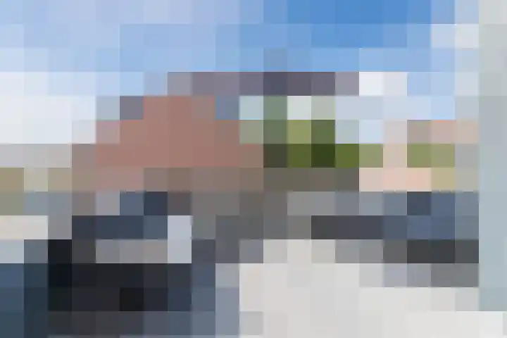 Maxburgh 10 a Roosendaal thumbnail 5