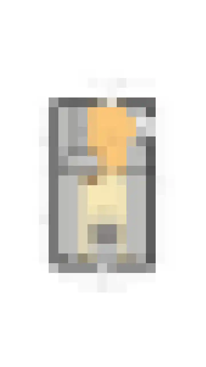 Maxburgh 10 a Roosendaal thumbnail 50