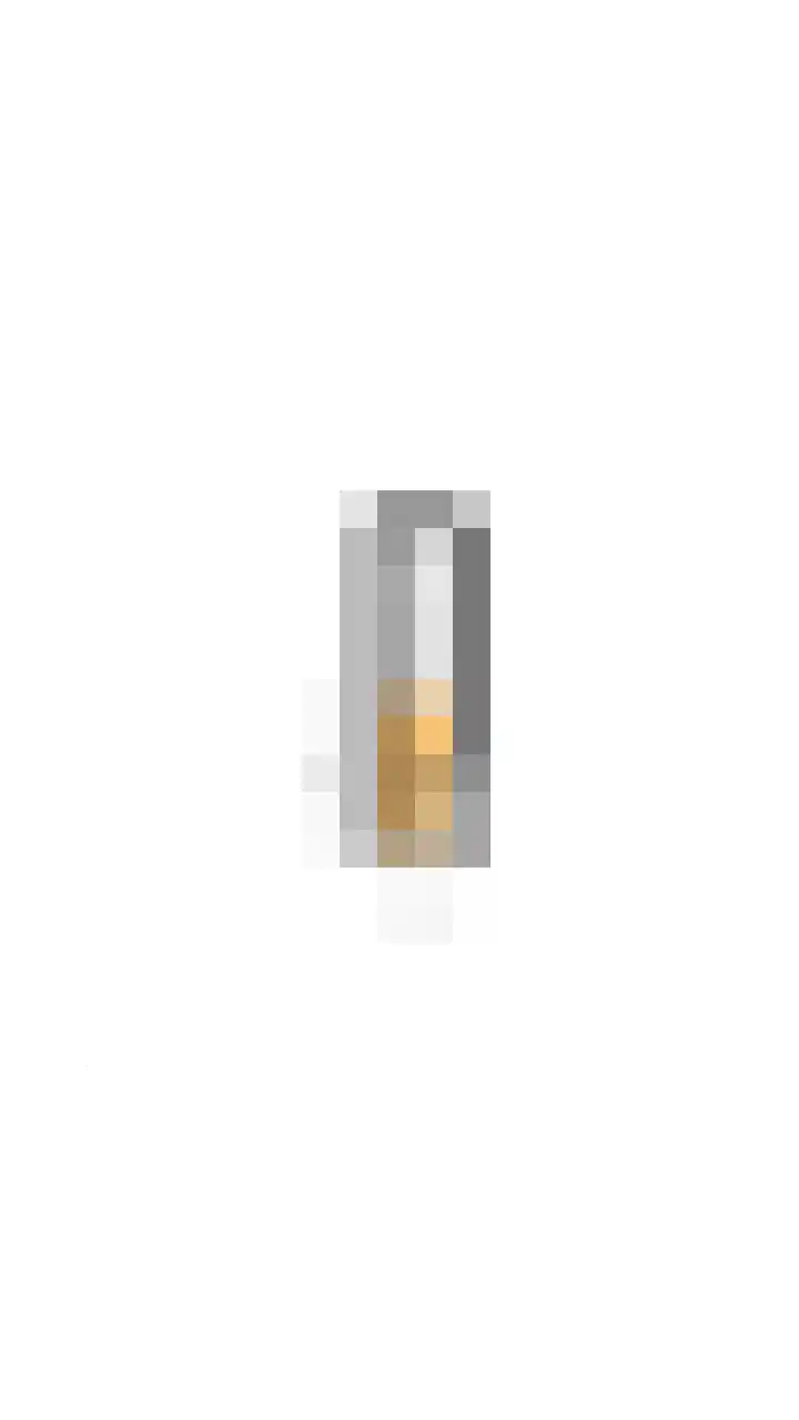 Maxburgh 10 a Roosendaal thumbnail 51