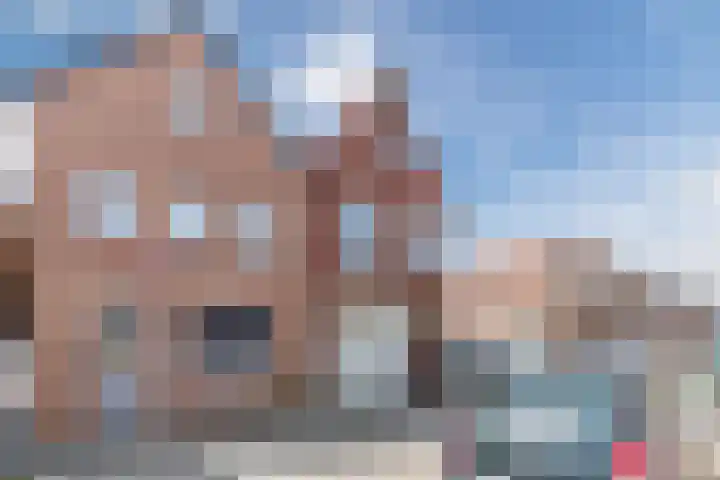 Maxburgh 10 a Roosendaal thumbnail 6
