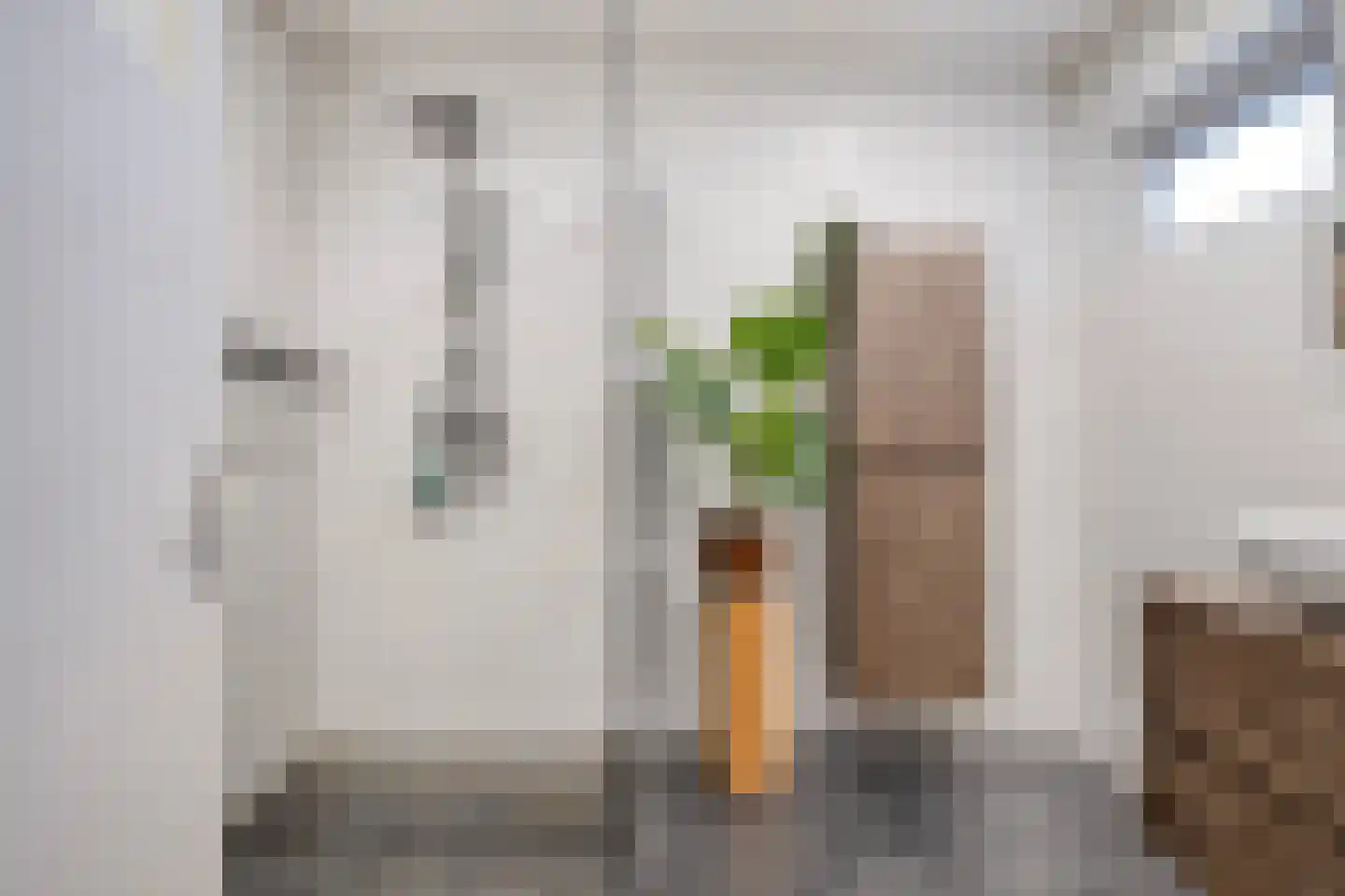 Maxburgh 17 Roosendaal thumbnail 14