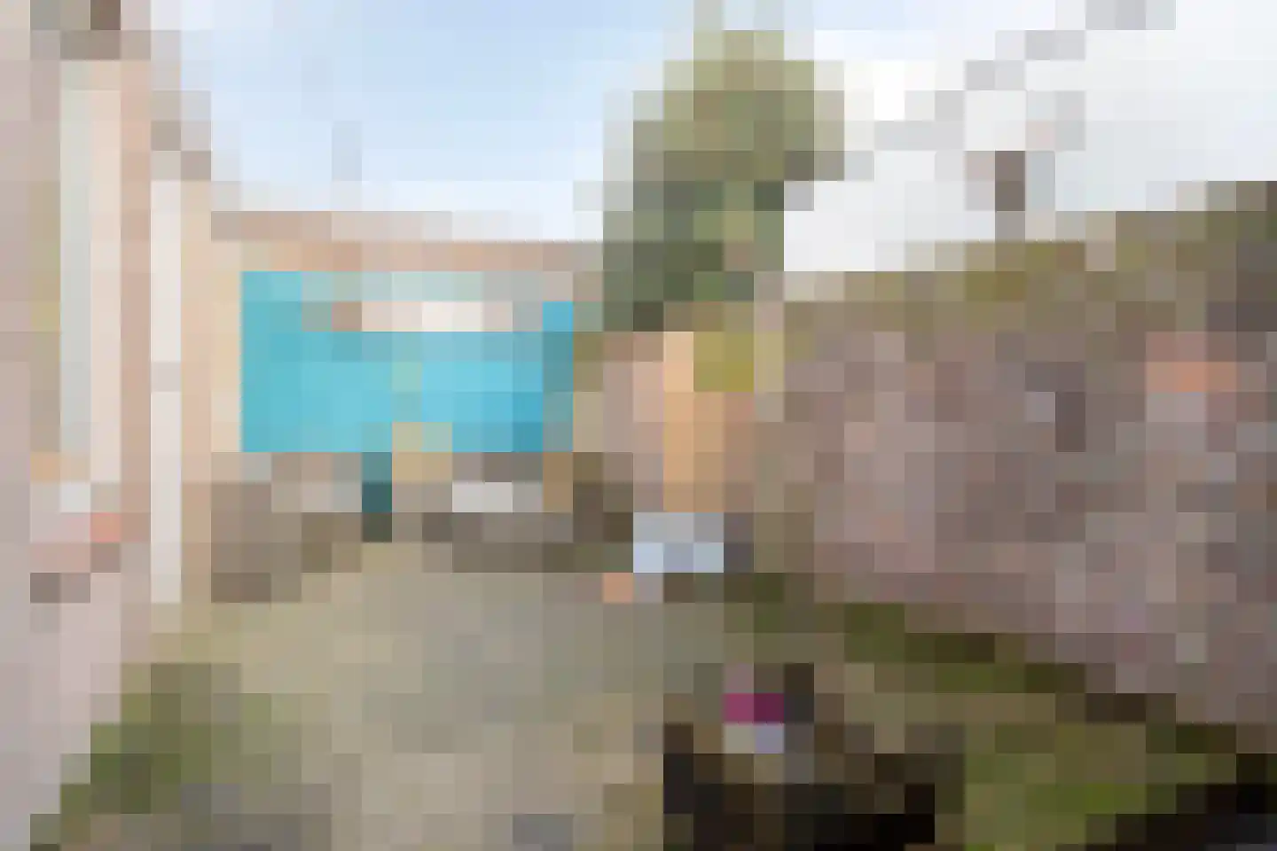 Maxburgh 17 Roosendaal thumbnail 20