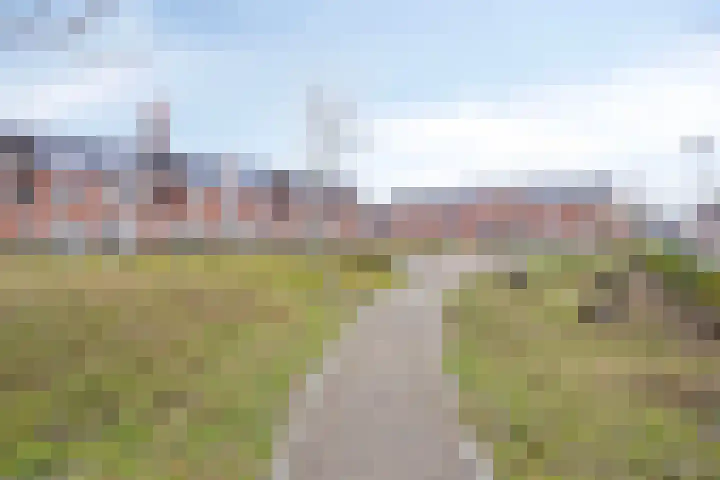 Maxburgh 17 Roosendaal thumbnail 24