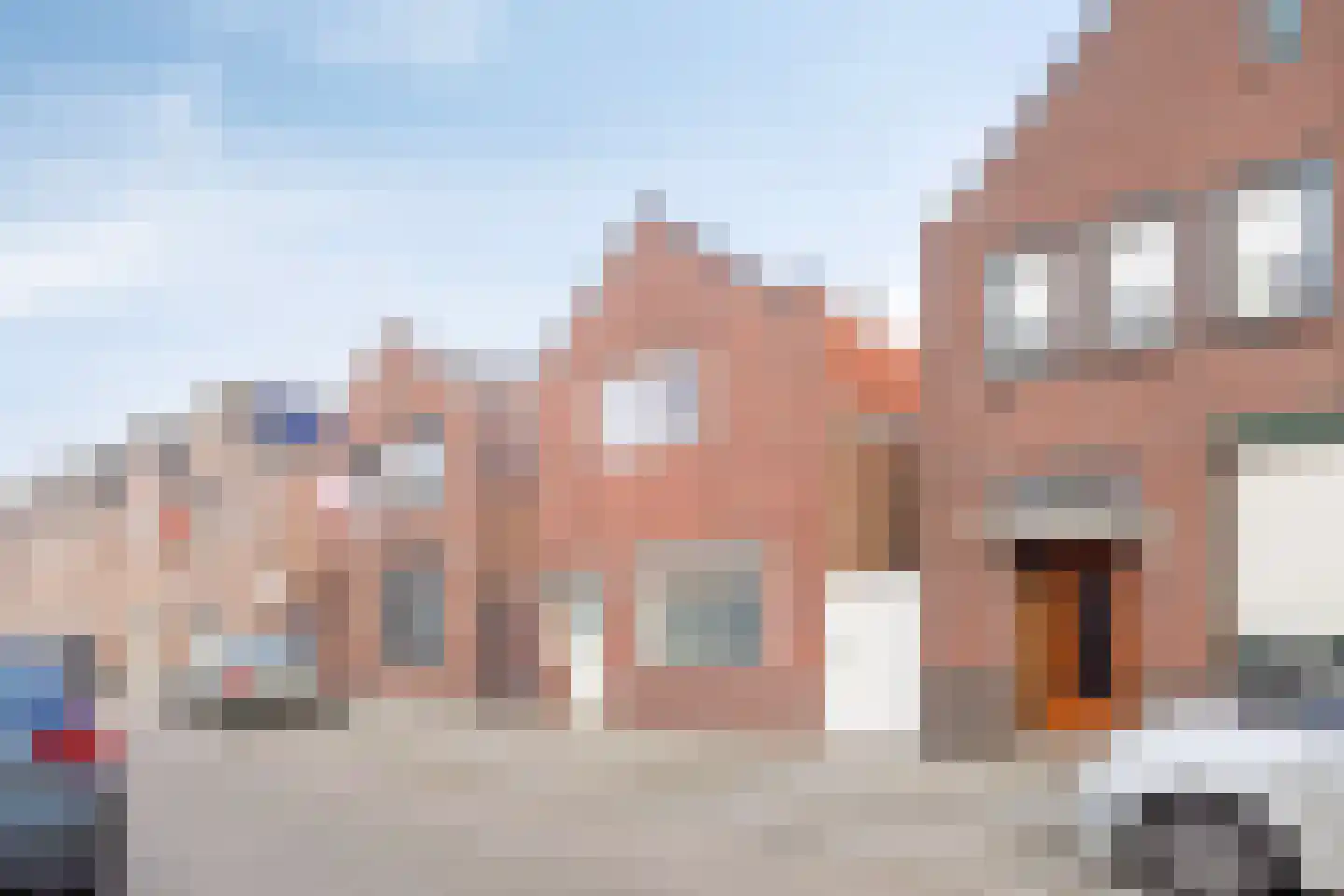 Maxburgh 17 Roosendaal thumbnail 25