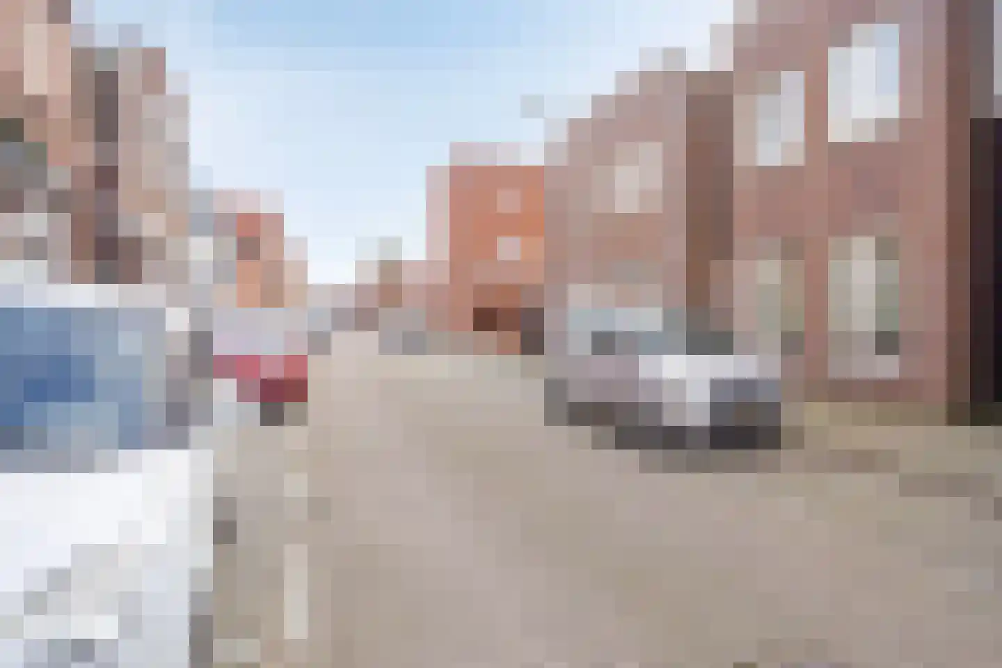 Maxburgh 17 Roosendaal thumbnail 26