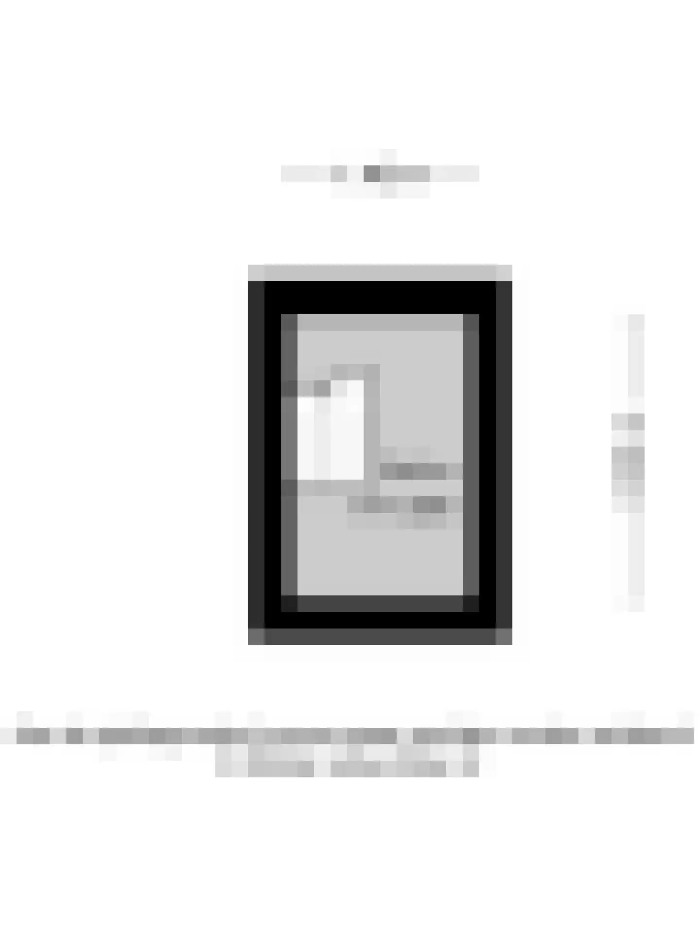 Maxburgh 17 Roosendaal thumbnail 29