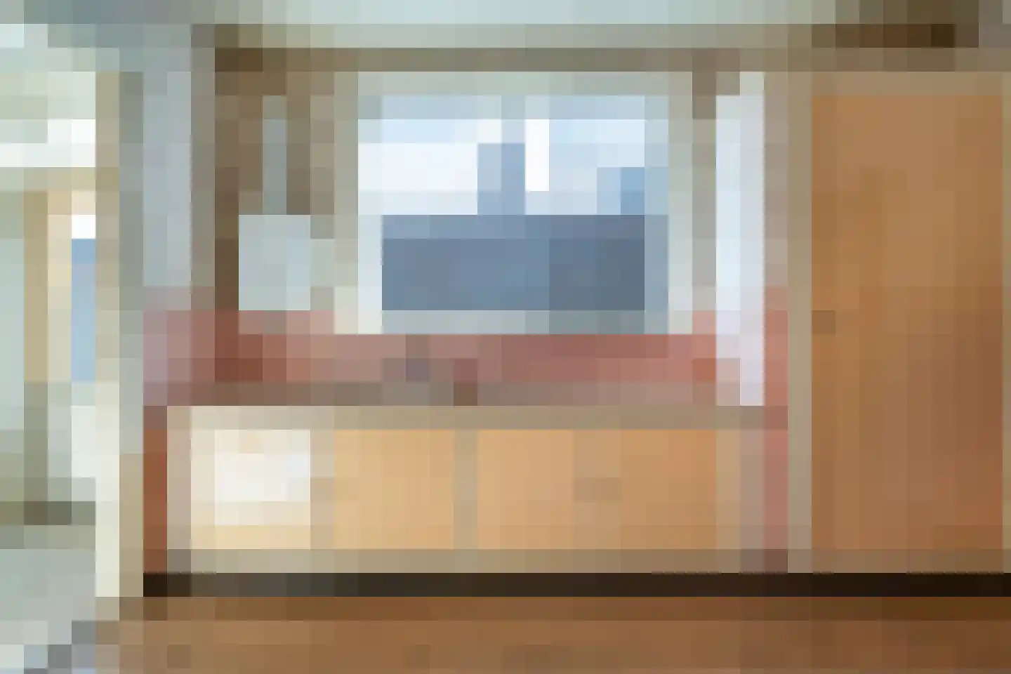 Maxburgh 19 Roosendaal thumbnail 18