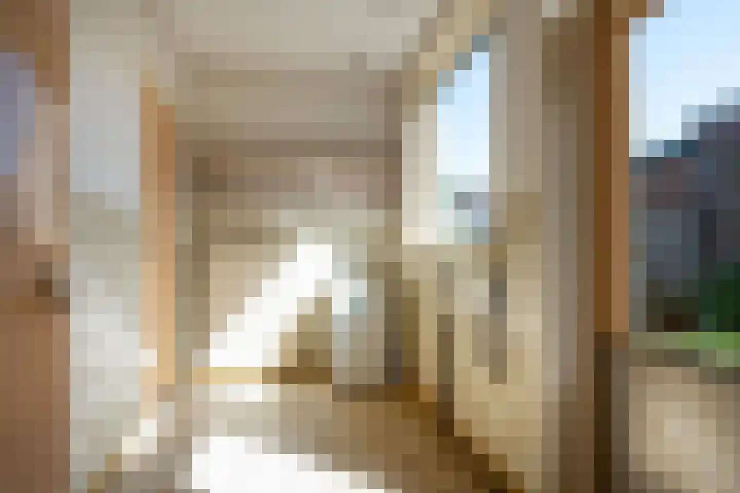 Maxburgh 19 Roosendaal thumbnail 20