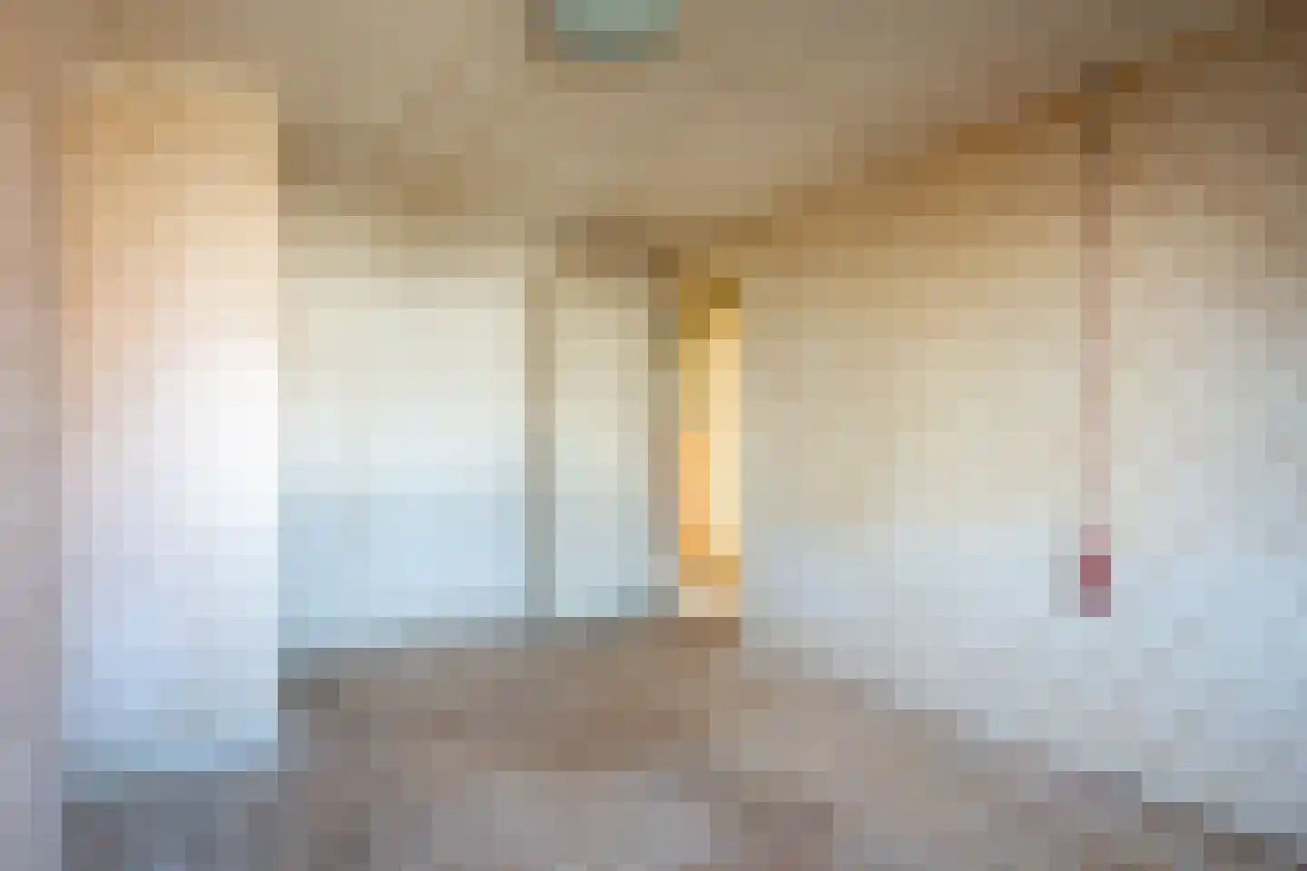 Maxburgh 19 Roosendaal thumbnail 29