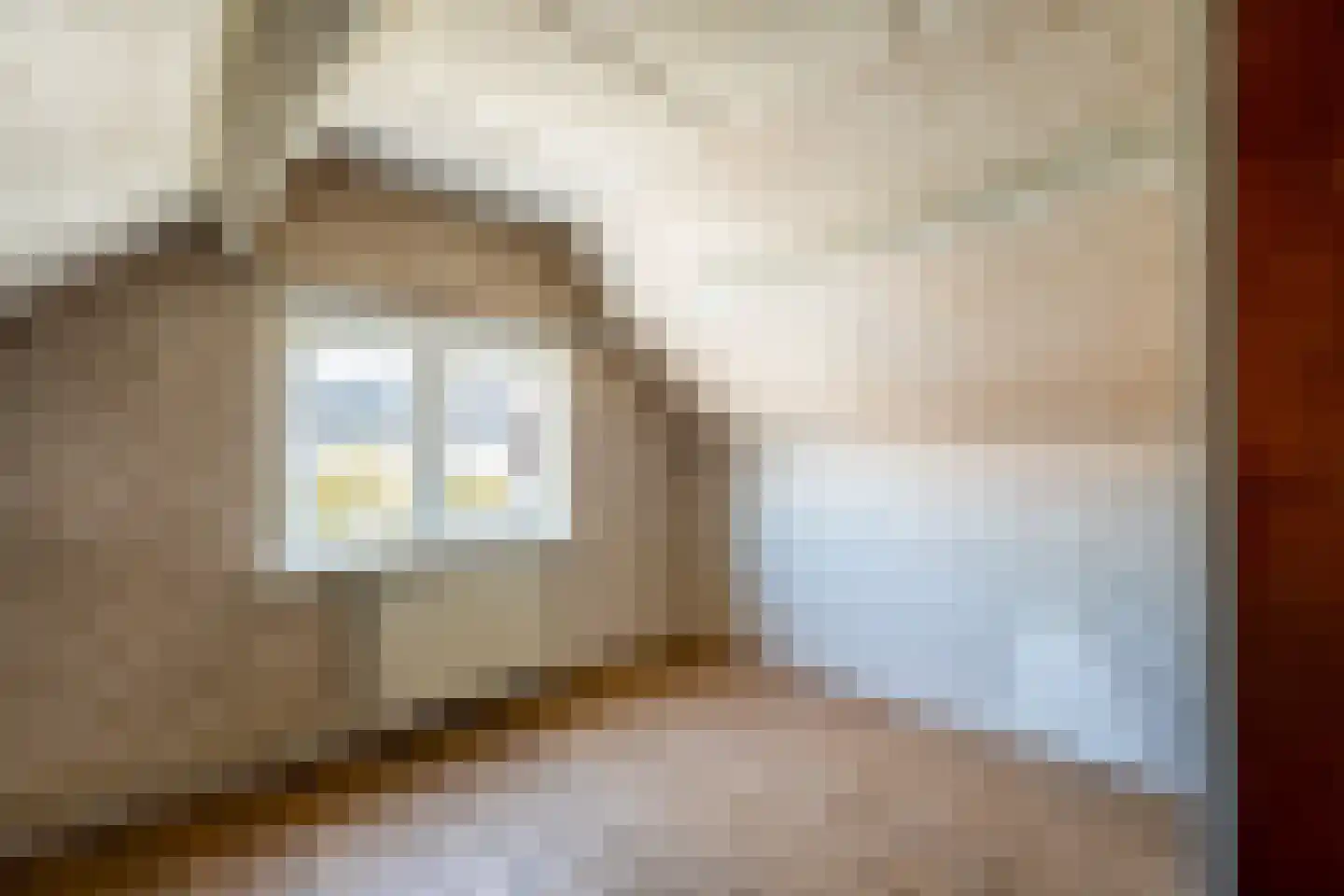 Maxburgh 19 Roosendaal thumbnail 31