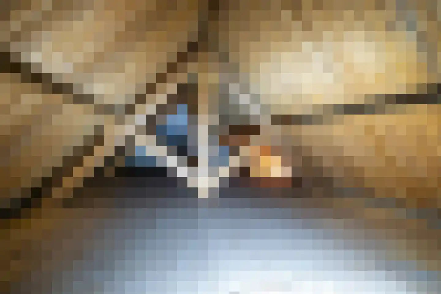 Maxburgh 19 Roosendaal thumbnail 35