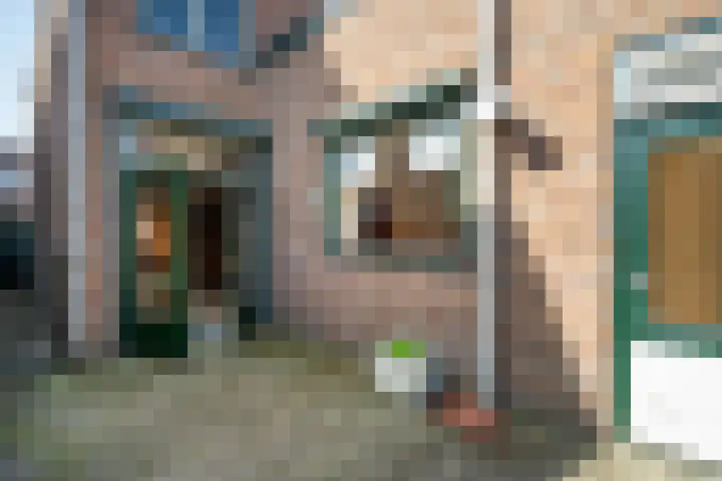 Maxburgh 19 Roosendaal thumbnail 36