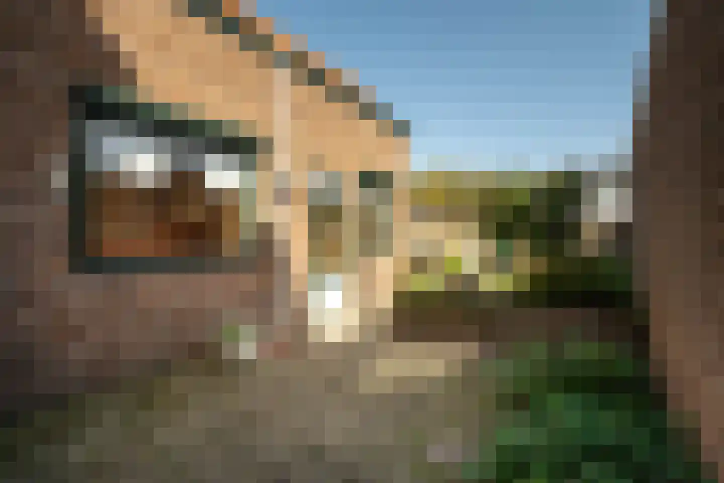 Maxburgh 19 Roosendaal thumbnail 37