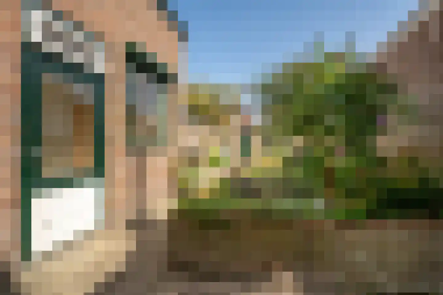 Maxburgh 19 Roosendaal thumbnail 38
