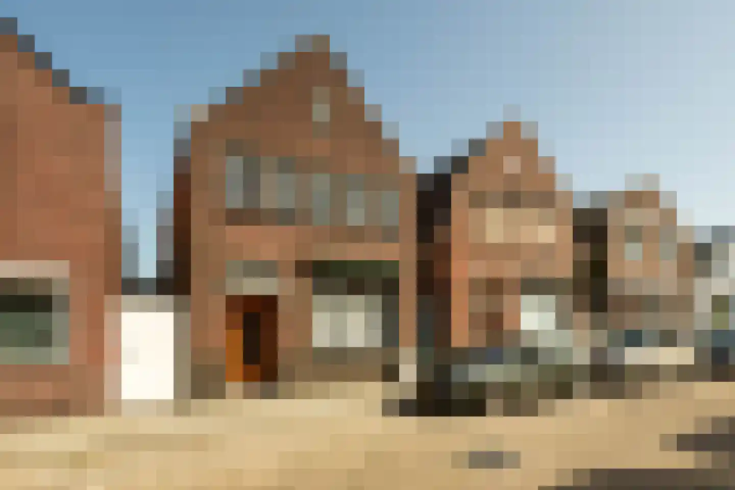 Maxburgh 19 Roosendaal thumbnail 40