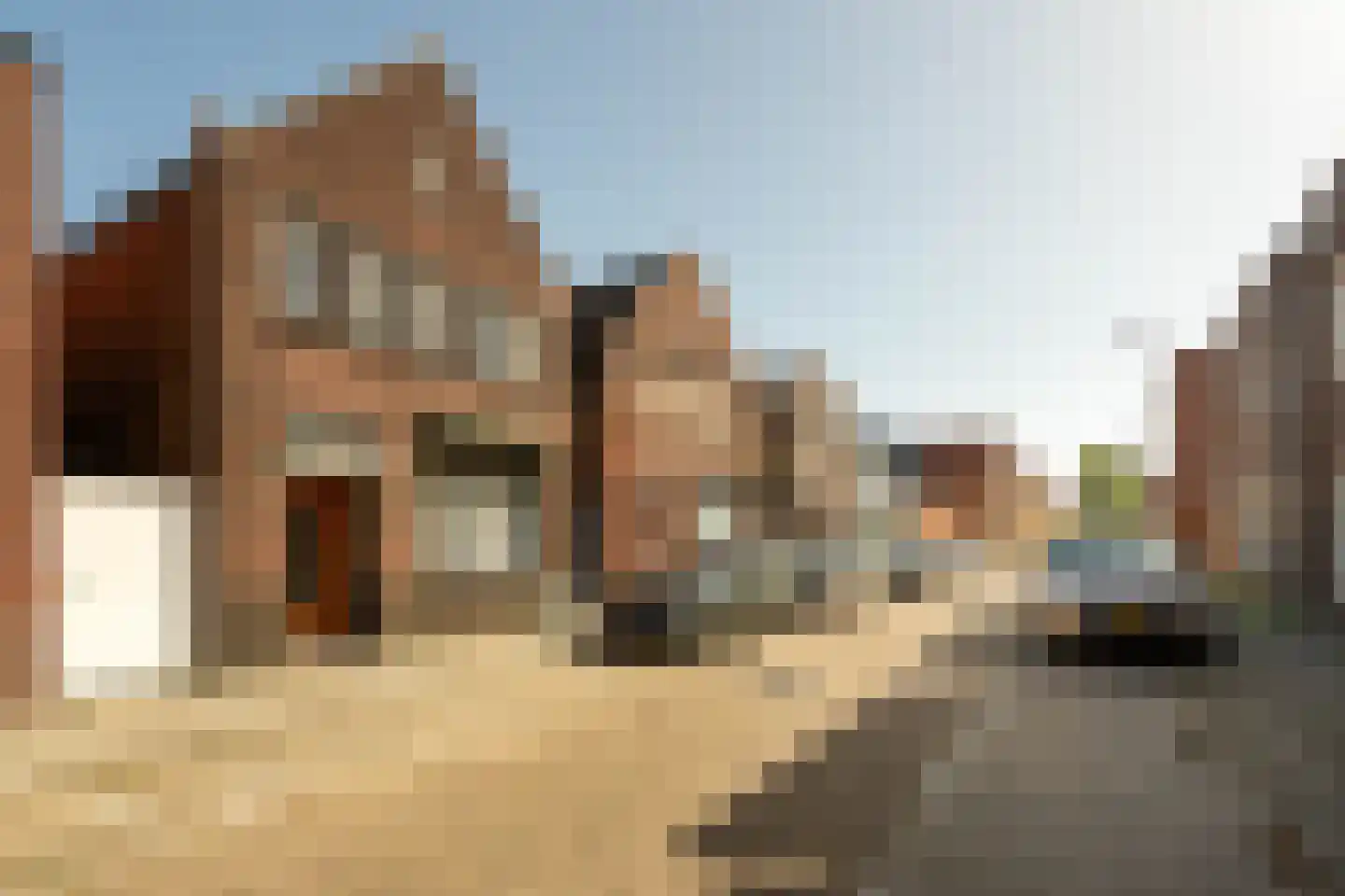 Maxburgh 19 Roosendaal thumbnail 41