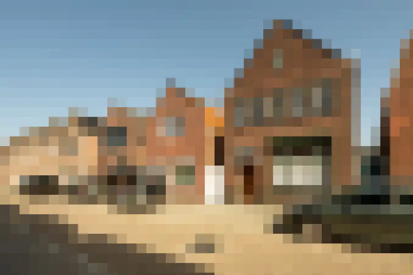 Maxburgh 19 Roosendaal thumbnail 42