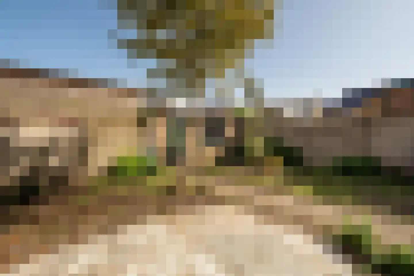 Maxburgh 19 Roosendaal thumbnail 5