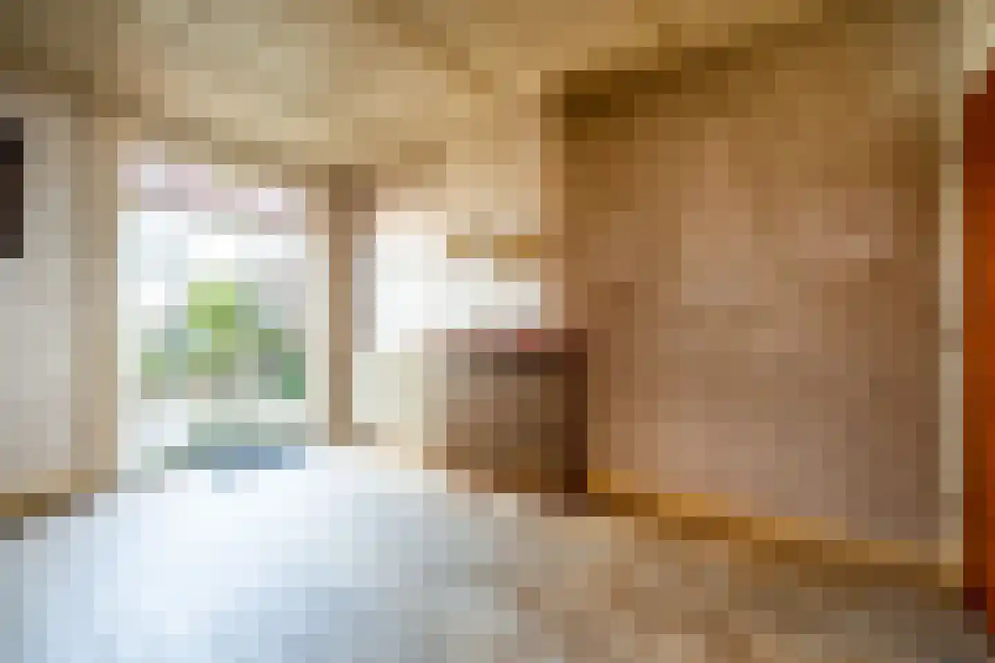 Maxburgh 19 Roosendaal thumbnail 8