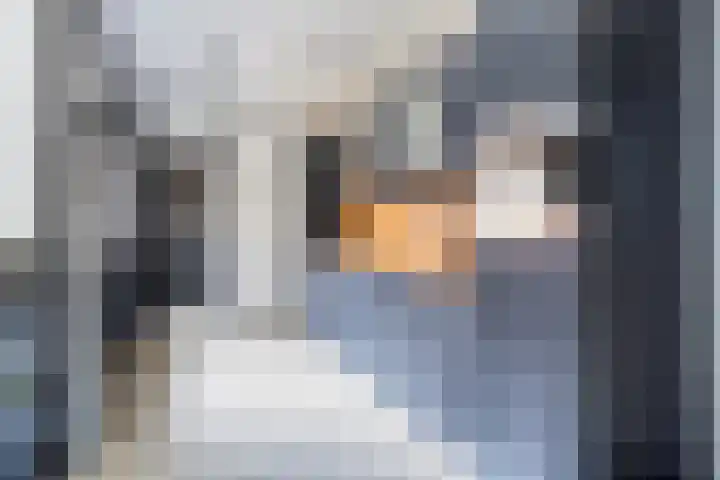 Maxburgh 5 Roosendaal thumbnail 13