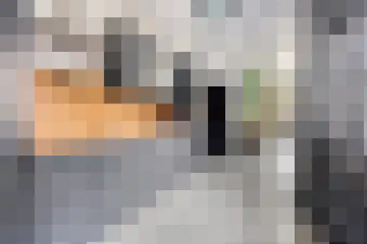 Maxburgh 5 Roosendaal thumbnail 17