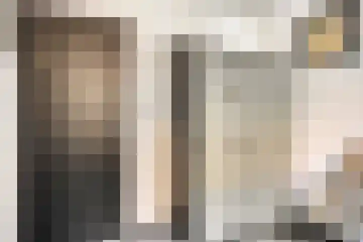 Maxburgh 5 Roosendaal thumbnail 30