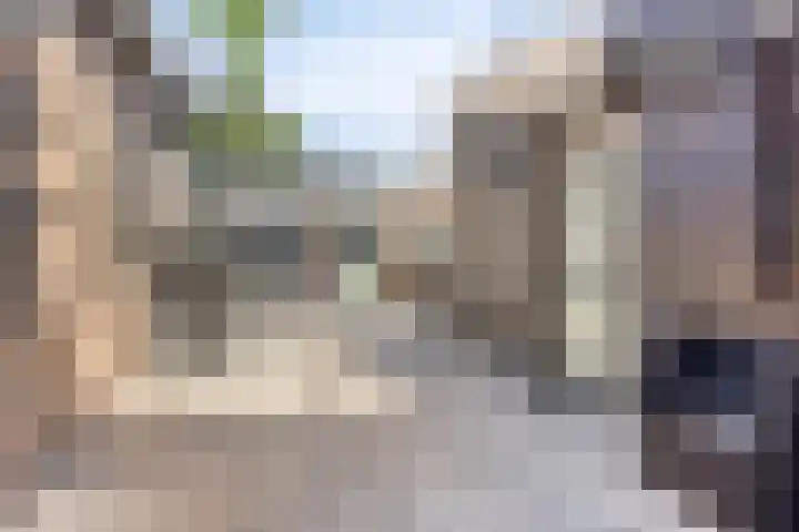 Maxburgh 5 Roosendaal thumbnail 33