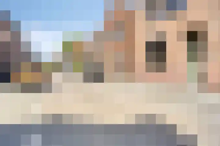 Maxburgh 5 Roosendaal thumbnail 39