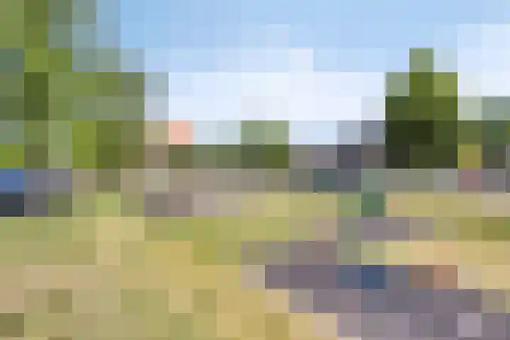 Maxburgh 5 Roosendaal thumbnail 41
