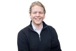 Foto van Maxim van de Kam