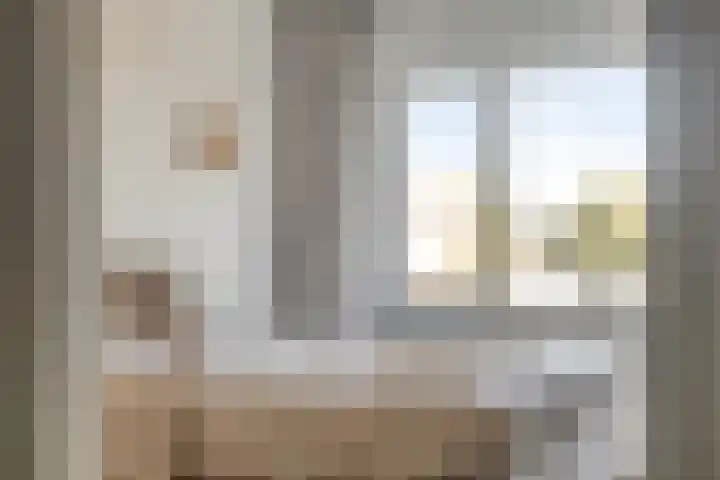 Maximahof 3 Dodewaard thumbnail 12